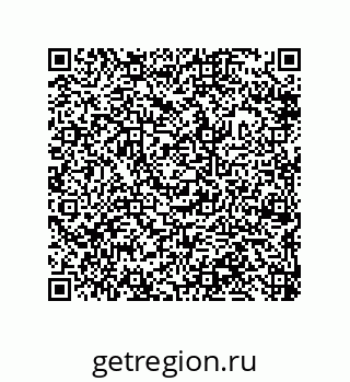 79632495278
