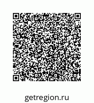 79632495283