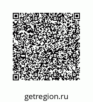 79632495284