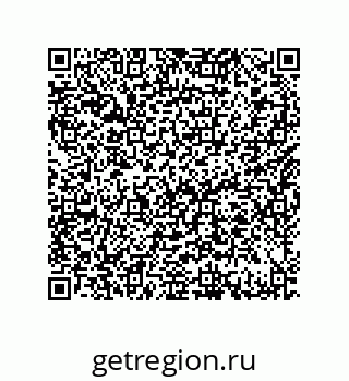 79632495288