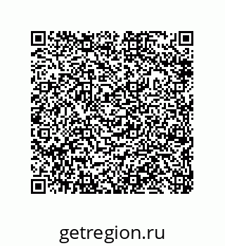 79632495289