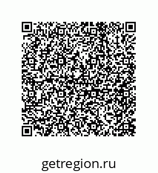 79632495290
