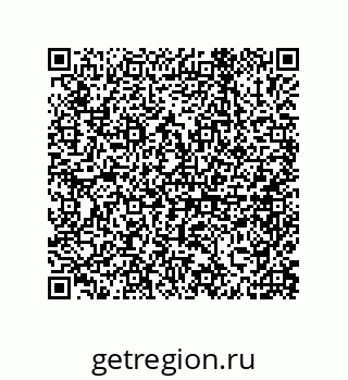 79632495291