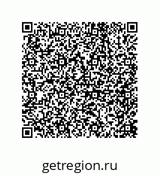 79632495294