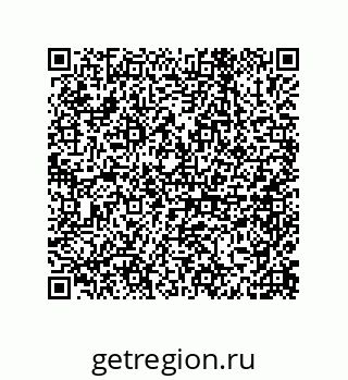 79632495296