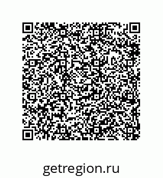 79632495297