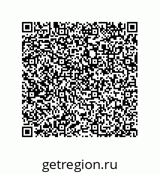 79632495301