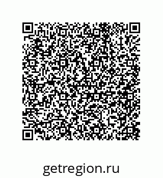 79632495305