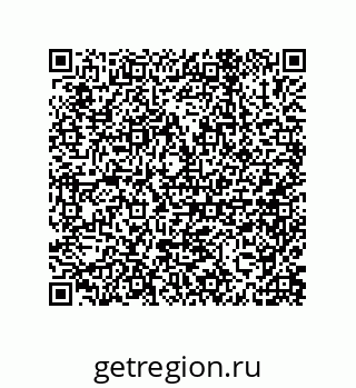 79632495311