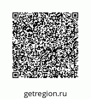 79632495312
