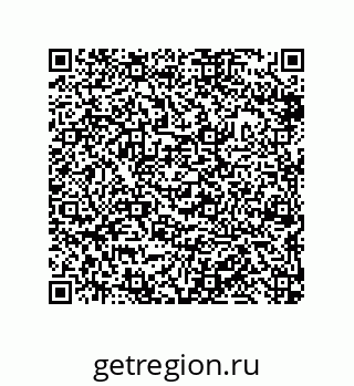 79632495313