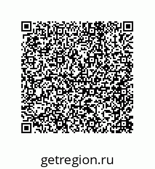 79632495314