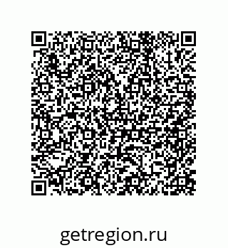 79632495317