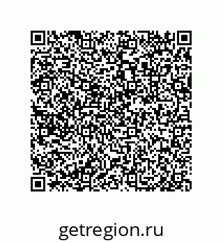 79632495320