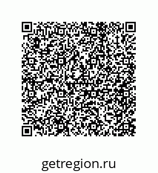 79632495321