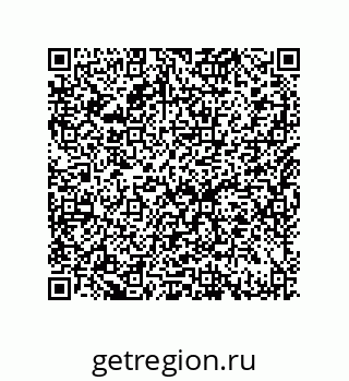 79632495322