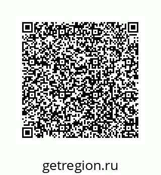 79632495324