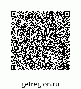 79632495325