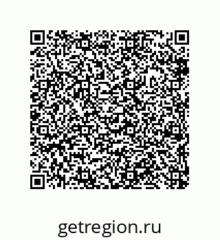 79632495332