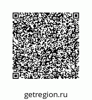 79632495333