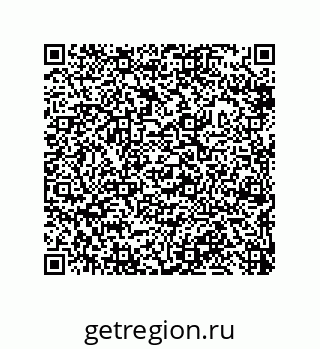 79632495334