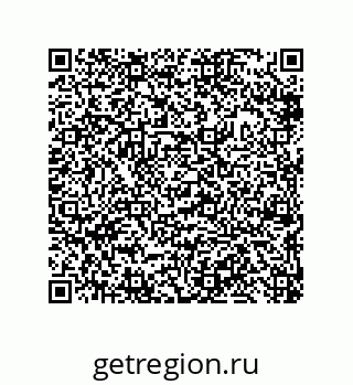 79632495335