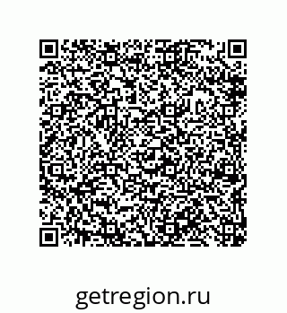 79632495341
