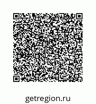 79632495342