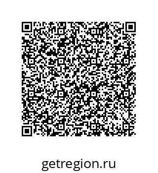 79632495343