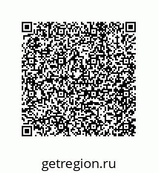79632495345