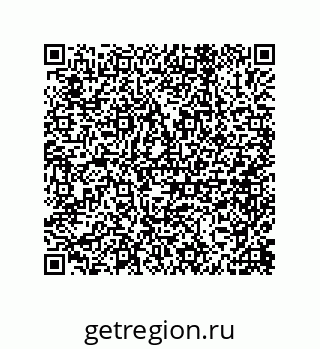 79632495354