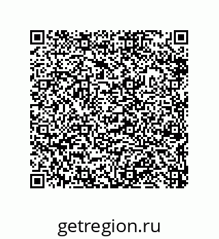 79632495356