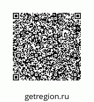 79632495357