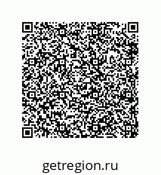 79632495359