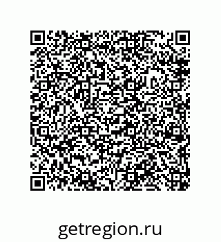 79632495361