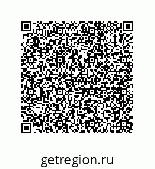 79632495362