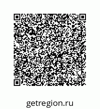 79632495366