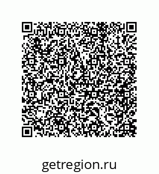 79632495370