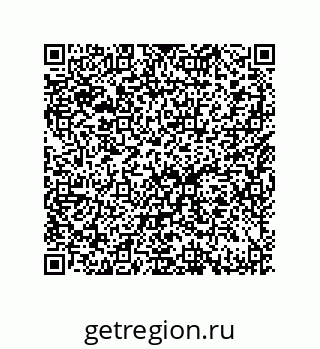 79632495376