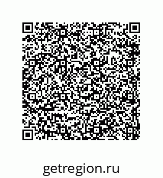 79632495379