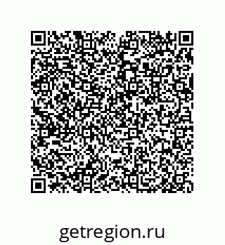 79632495382