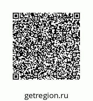 79632495388