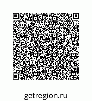 79632495391