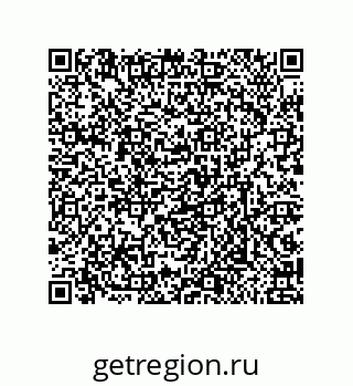79632495394