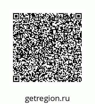 79632495395