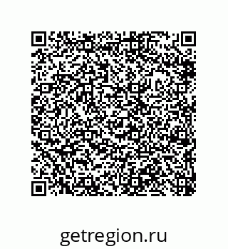 79632495398