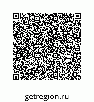 79632495400