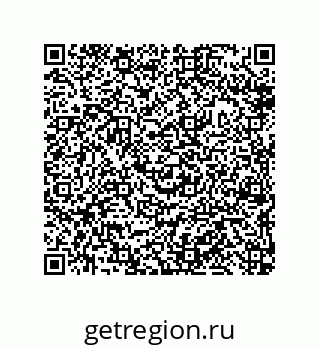 79632495403