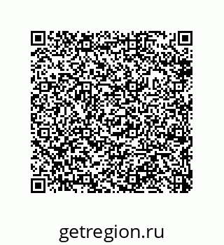 79632495404