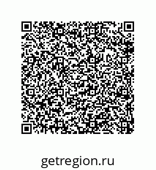 79632495406